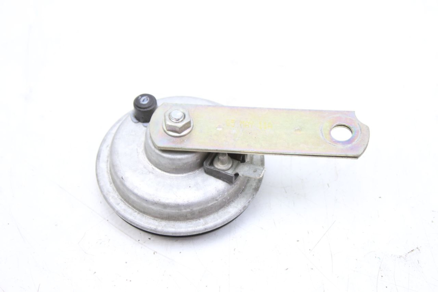 photo de KLAXON PEUGEOT CITYSTAR 125 (2011 - 2017) - Vista d'insieme del prodotto