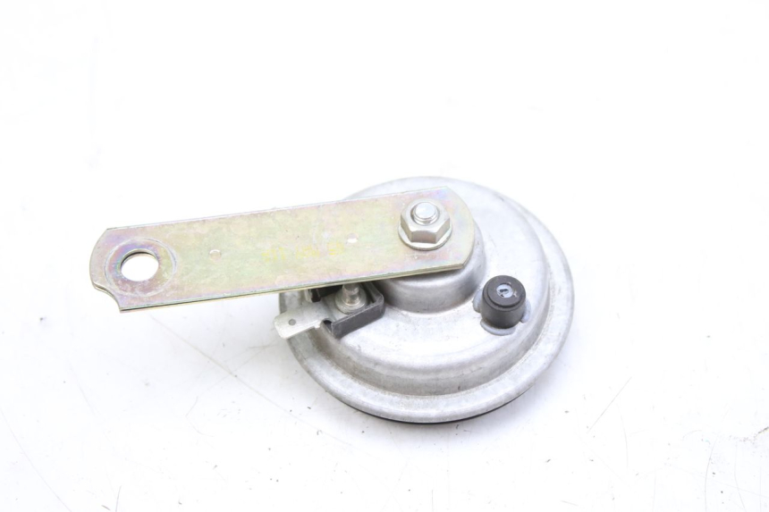 photo de KLAXON PEUGEOT CITYSTAR 125 (2011 - 2017) - Dettagli dei punti di fissaggio