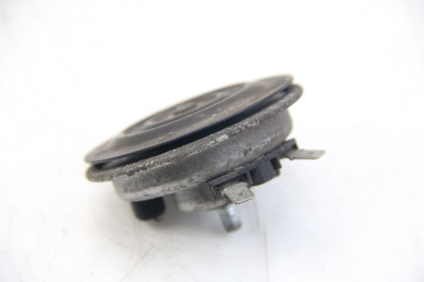 photo de KLAXON PEUGEOT CITYSTAR 125 (2011 - 2017) - Dettaglio del componente