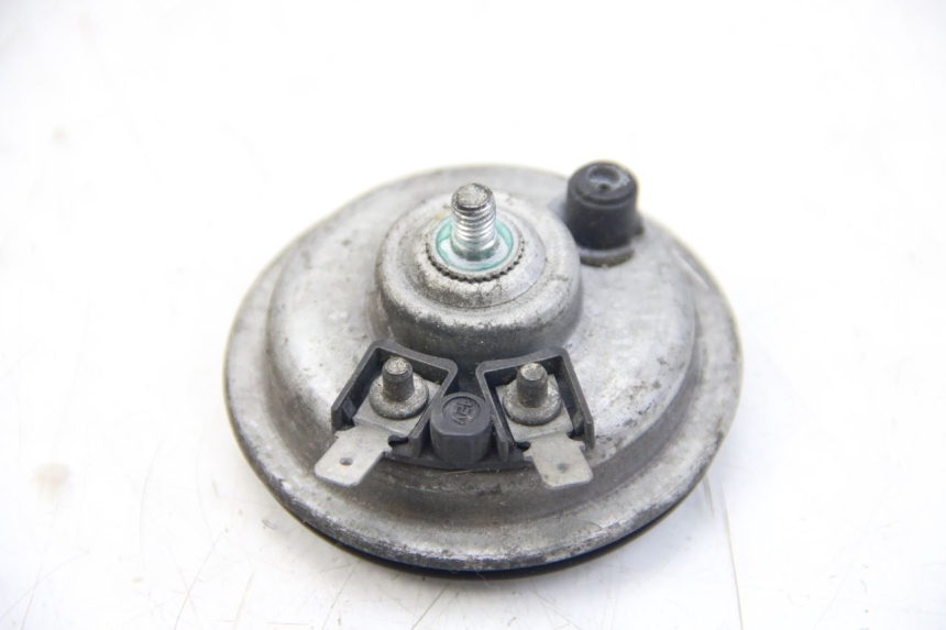 photo de KLAXON PEUGEOT CITYSTAR 125 (2011 - 2017) - Zoom sullo stato d'uso