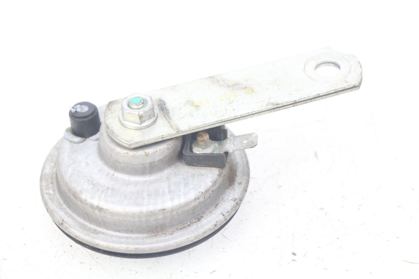 photo de KLAXON PEUGEOT CITYSTAR 50 (2013 - 2017) - Dettaglio del componente