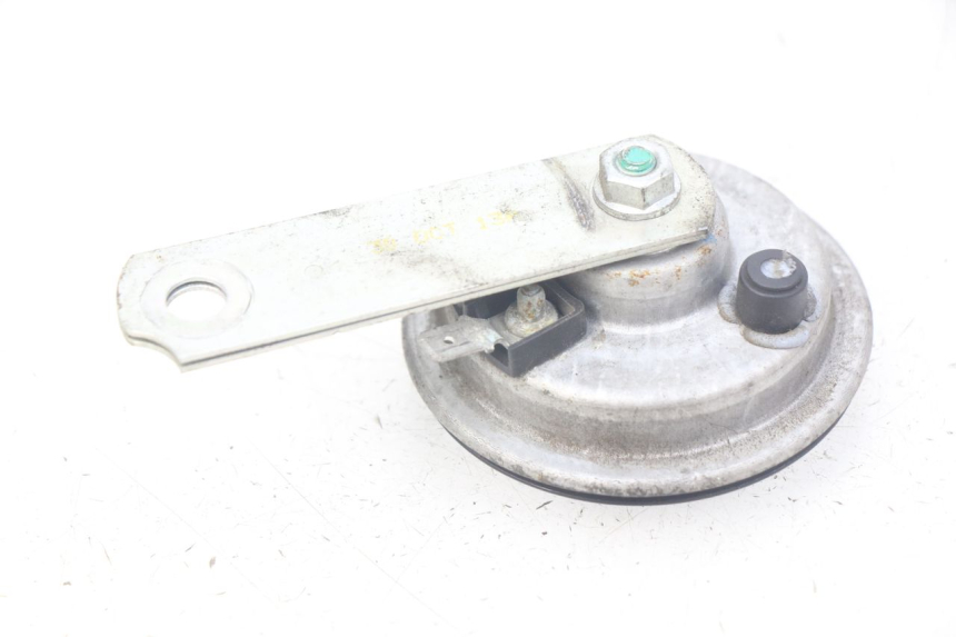 photo de KLAXON PEUGEOT CITYSTAR 50 (2013 - 2017) - Zoom sullo stato d'uso