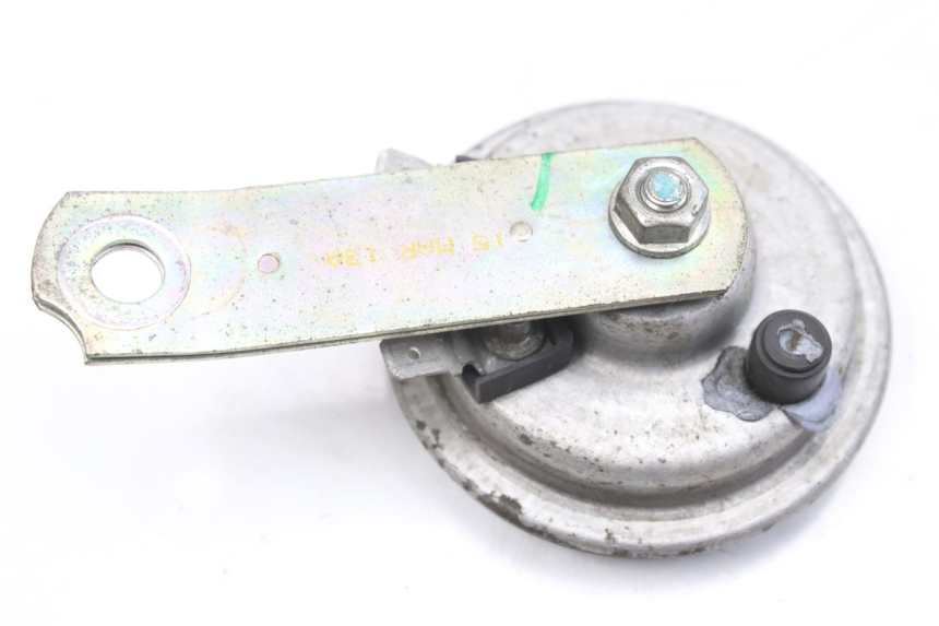 photo de KLAXON PEUGEOT CITYSTAR 50 (2013 - 2017) - Dettaglio del componente