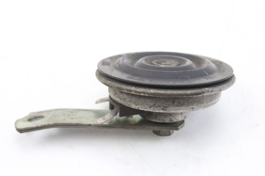 photo de KLAXON PEUGEOT CITYSTAR 50 (2013 - 2017) - Zoom sullo stato d'uso