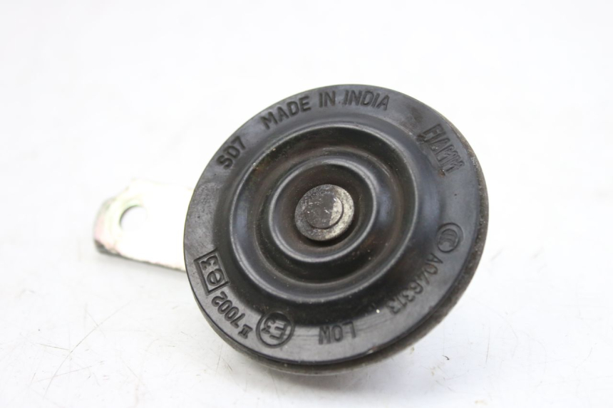 photo de KLAXON PEUGEOT CITYSTAR 50 (2013 - 2017) - Vista principale