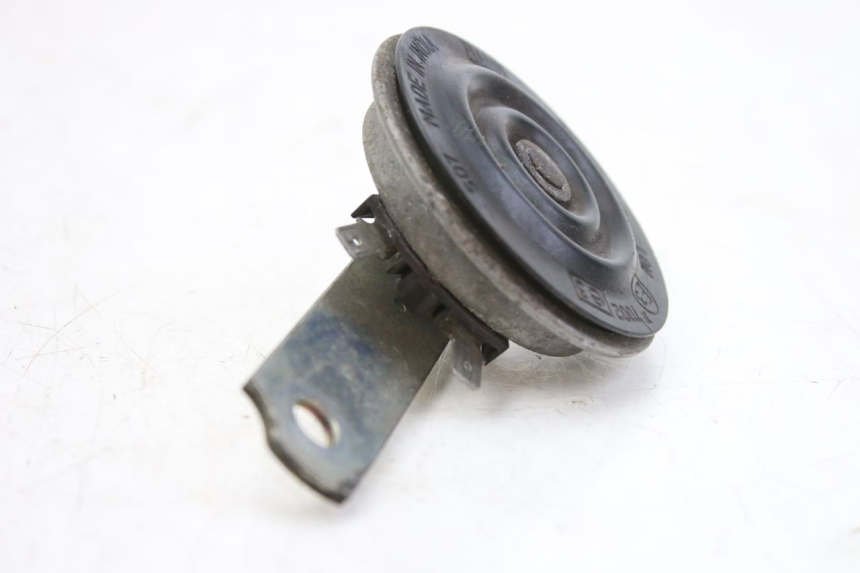 photo de KLAXON PEUGEOT CITYSTAR 50 (2013 - 2017) - Dettaglio del componente