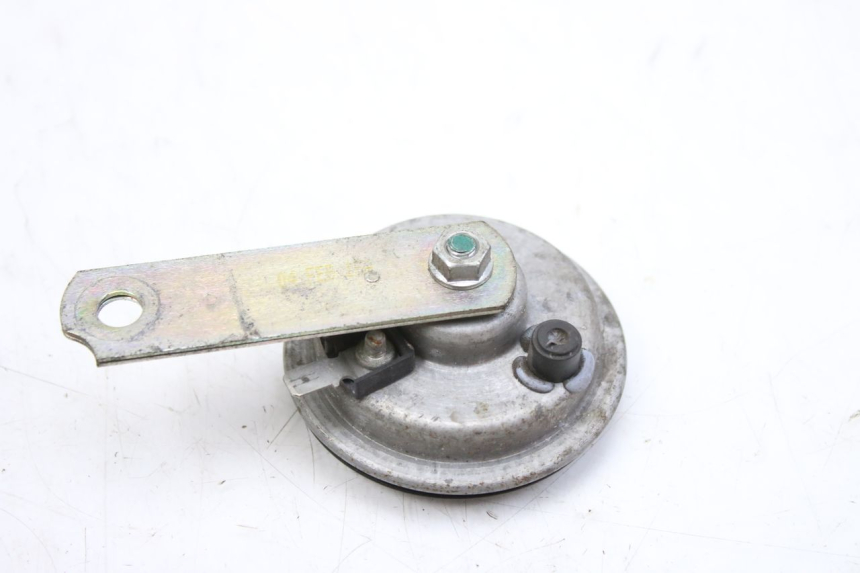 photo de KLAXON PEUGEOT CITYSTAR 50 (2013 - 2017) - Zoom sullo stato d'uso