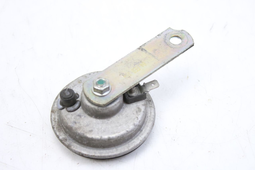 photo de KLAXON PEUGEOT CITYSTAR 50 (2013 - 2017) - Altra angolazione