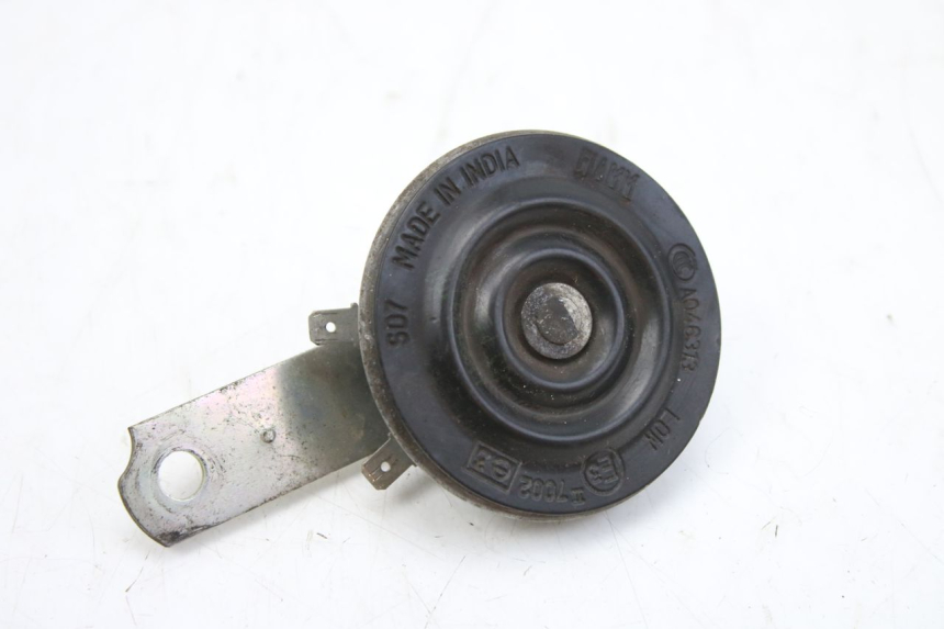 photo de KLAXON PEUGEOT CITYSTAR 50 (2013 - 2017) - Dettagli dei punti di fissaggio