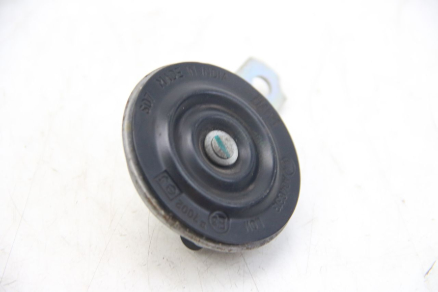 photo de KLAXON PEUGEOT CITYSTAR 50 (2013 - 2017) - Dettaglio del componente