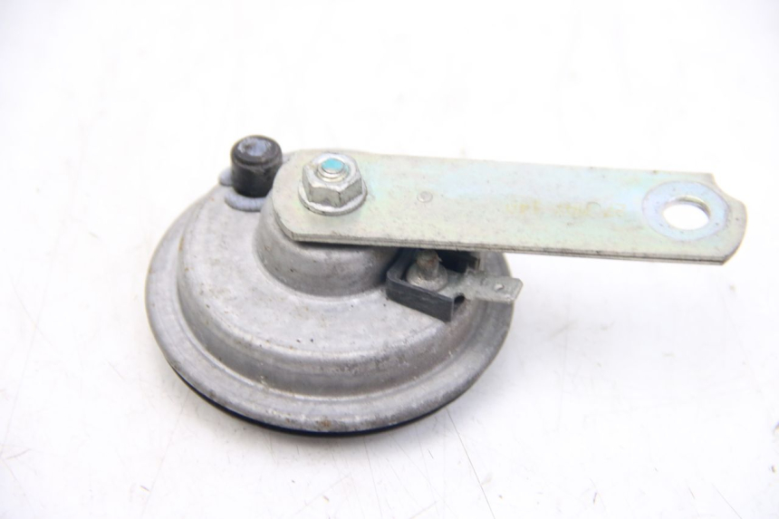 photo de KLAXON PEUGEOT CITYSTAR 50 (2013 - 2017) - Zoom sullo stato d'uso