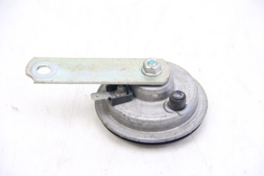 photo de KLAXON PEUGEOT CITYSTAR 50 (2013 - 2017) - Altra angolazione