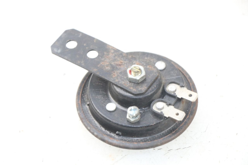 photo de Clacson JMSTAR CJ12M 125 (2005 - 2007) - Dettaglio del componente