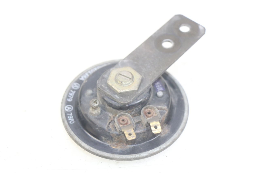 photo de KLAXON HONDA CM 125 (1983 - 2003) - Dettaglio del componente