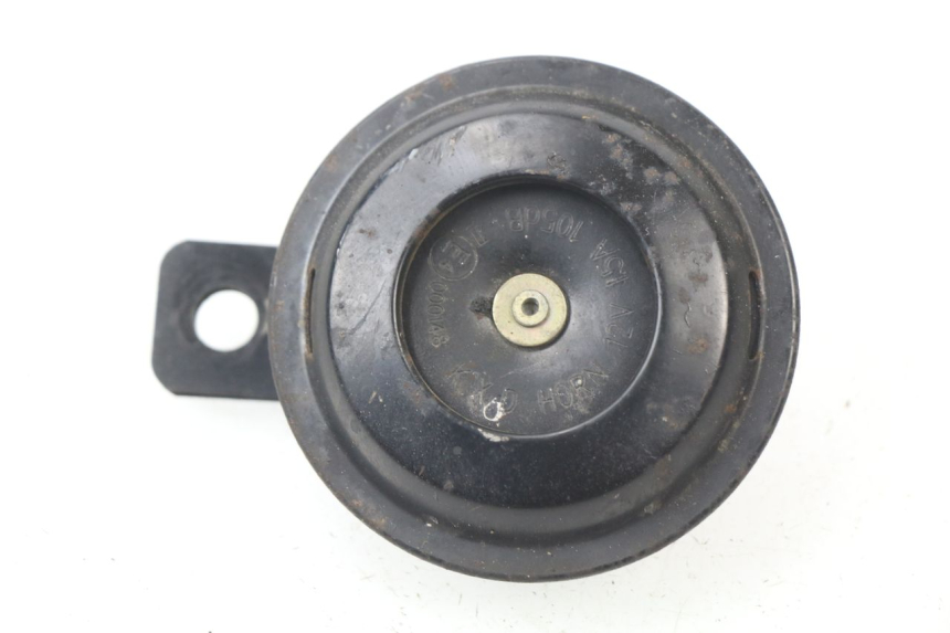 photo de Clacson GENERIC CRACKER 50 (2005 - 2008) - Vista principale