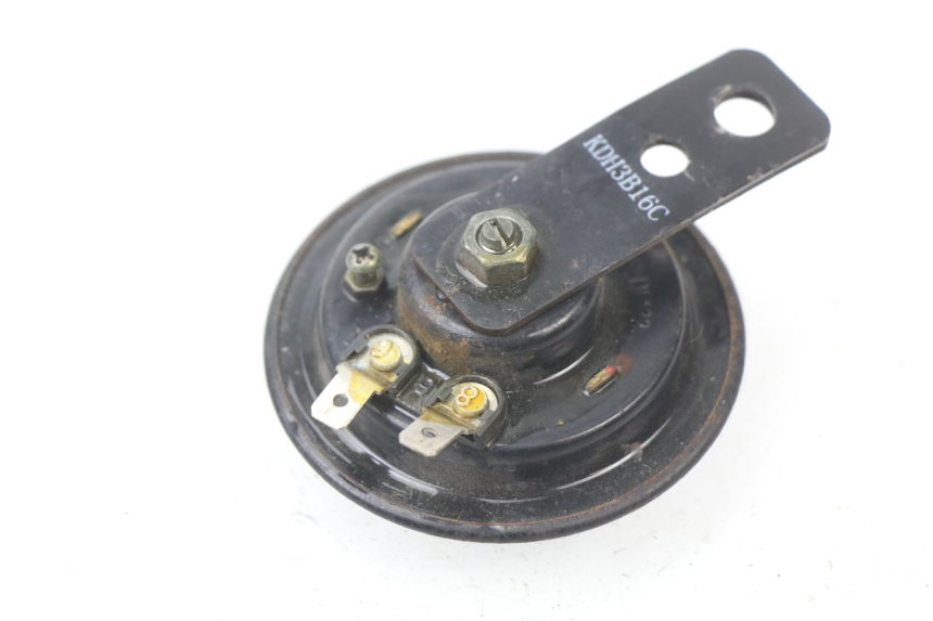 photo de Clacson GENERIC CRACKER 50 (2005 - 2008) - Dettaglio del componente