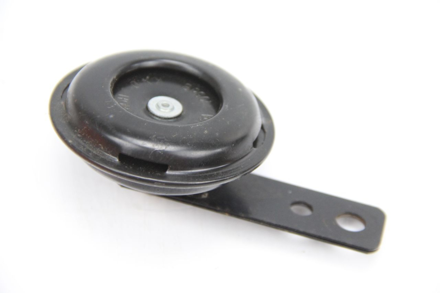 photo de KLAXON SYM CROX 4T 50 (2016 - 2023) - Vista principale