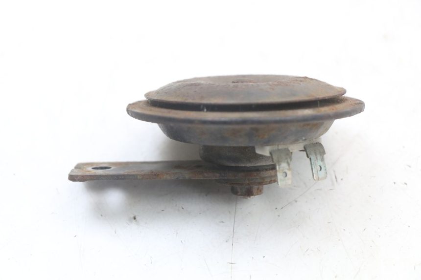 photo de KLAXON YAMAHA CYGNUS X 125 (2004 - 2007) - Dettaglio del componente