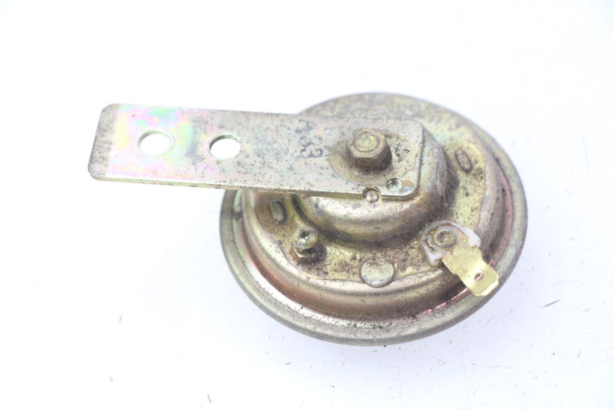 photo de Clacson SYM DD 50 (2005 - 2011) - Dettaglio del componente