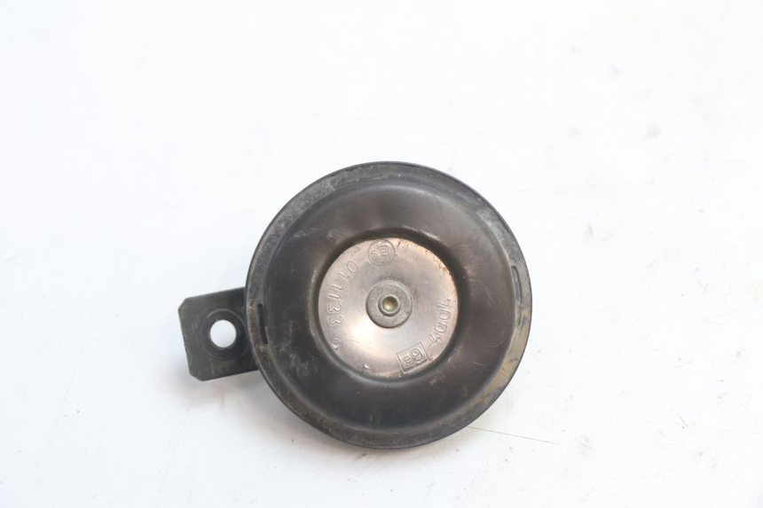 photo de CLACSON HM HONDA DERAPAGE 50 (2007 - 2009) - Vista principale
