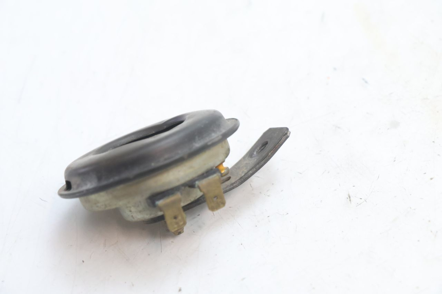 photo de CLACSON HM HONDA DERAPAGE 50 (2007 - 2009) - Dettaglio del componente