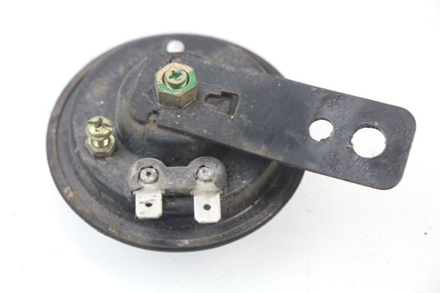 photo de Clacson LONGJIA DIGITA 2T 50 (2006 - 2018) - Dettaglio del componente