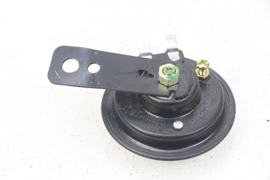 photo de CLACSON LONGJIA DIGITA 4T 50 (2006 - 2018) - Dettaglio del componente