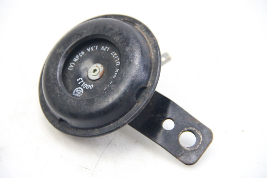 photo de KLAXON LONGJIA DIGITA 4T 50 (2019 - 2022) - Dettaglio del componente