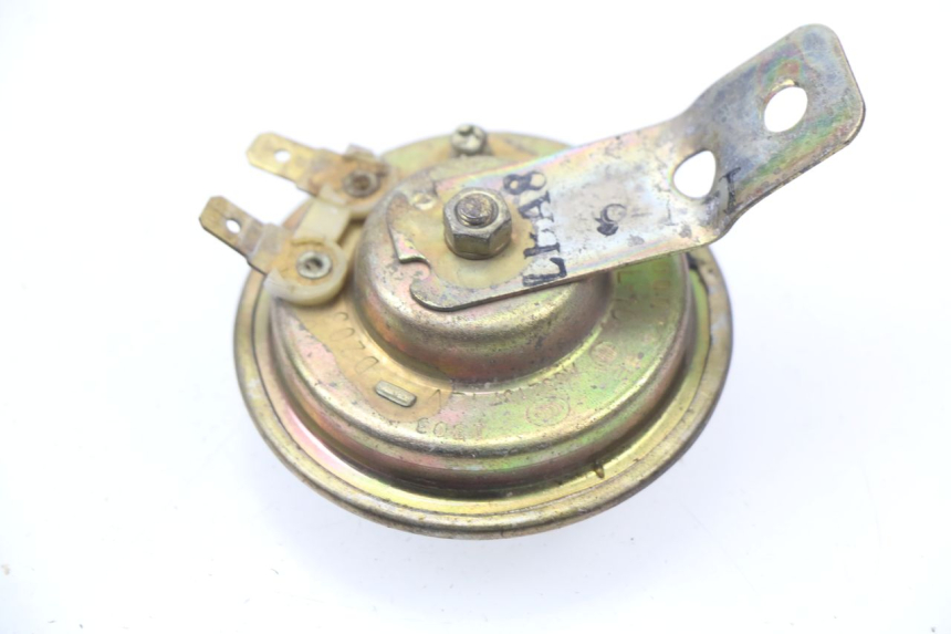 photo de KLAXON KYMCO DINK 4T 50 (2007 - 2018) - Dettaglio del componente