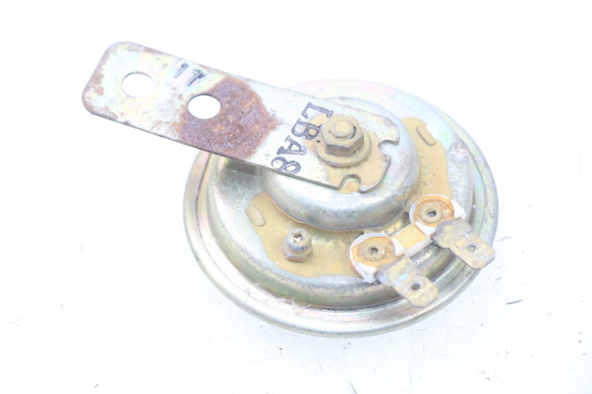 photo de KLAXON KYMCO DINK 4T 50 (2007 - 2018) - Dettaglio del componente