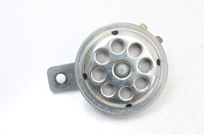 photo de KLAXON KYMCO DINK 4T 50 (2007 - 2018) - Vista principale