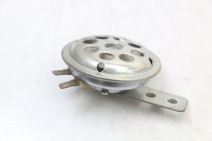 photo de KLAXON KYMCO DINK 4T 50 (2007 - 2018) - Dettaglio del componente