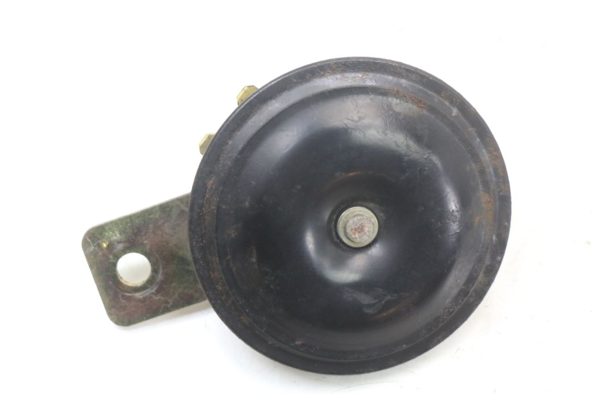 photo de  KYMCO DINK STREET ABS 125 (2011 - 2018) - Vista principale