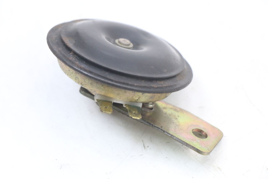 photo de  KYMCO DINK STREET ABS 125 (2011 - 2018) - Dettaglio del componente