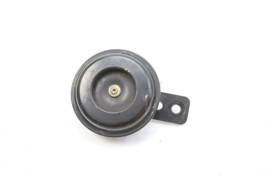 photo de KLAXON PEUGEOT DJANGO 2T 50 (2014 - 2019) - Vista principale