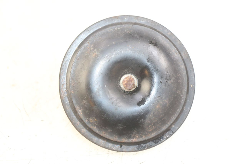 photo de KLAXON KYMCO DOWNTOWN ABS 125 (2015 - 2017) - Vista principale