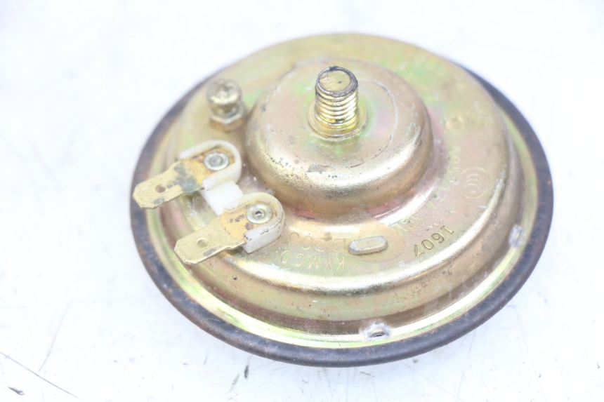 photo de KLAXON KYMCO DOWNTOWN ABS 125 (2015 - 2017) - Dettaglio del componente