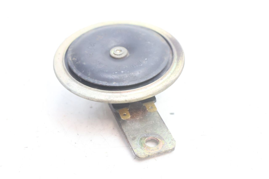 photo de CLACSON CF MOTO E-CHARM 125 (2005 - 2008) - Dettaglio del componente