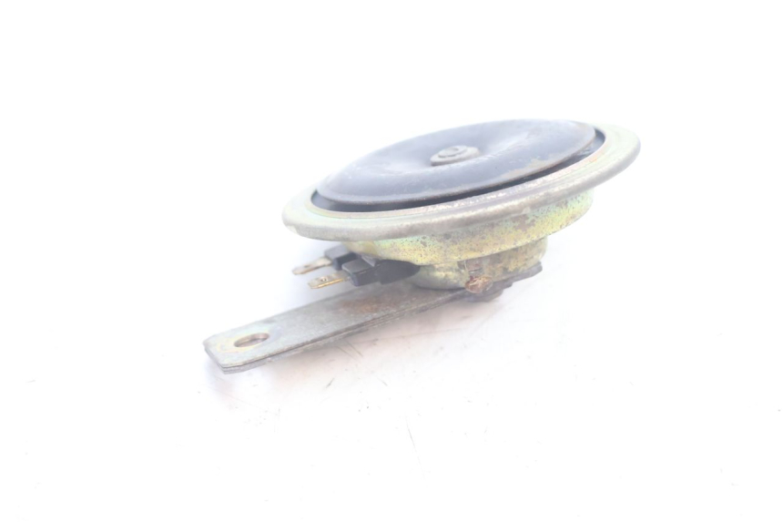 photo de CLACSON CF MOTO E-CHARM 125 (2005 - 2008) - Zoom sullo stato d'uso