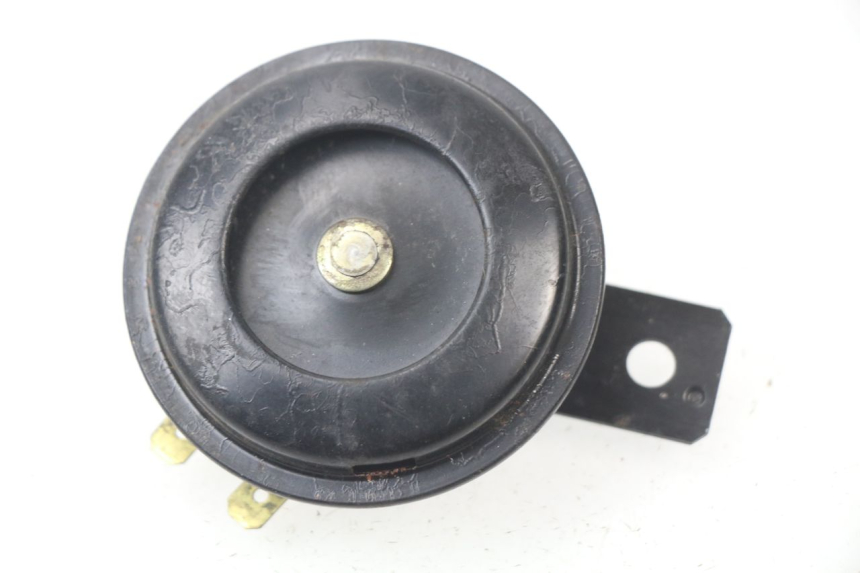 photo de Clacson MATRA E-MO 1 (2009 - 2015) - Vista principale