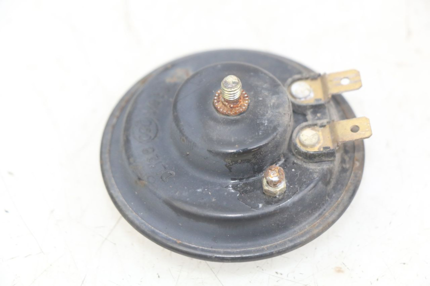 photo de KLAXON EASY WATTS E-OPAI 1 (2019 - 2024) - Dettaglio del componente