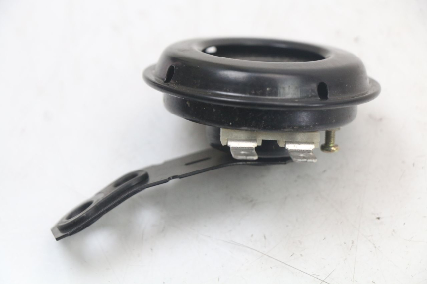 photo de CLACSON WAYSCRAL E-START 1 (2018 - 2022) - Dettaglio del componente