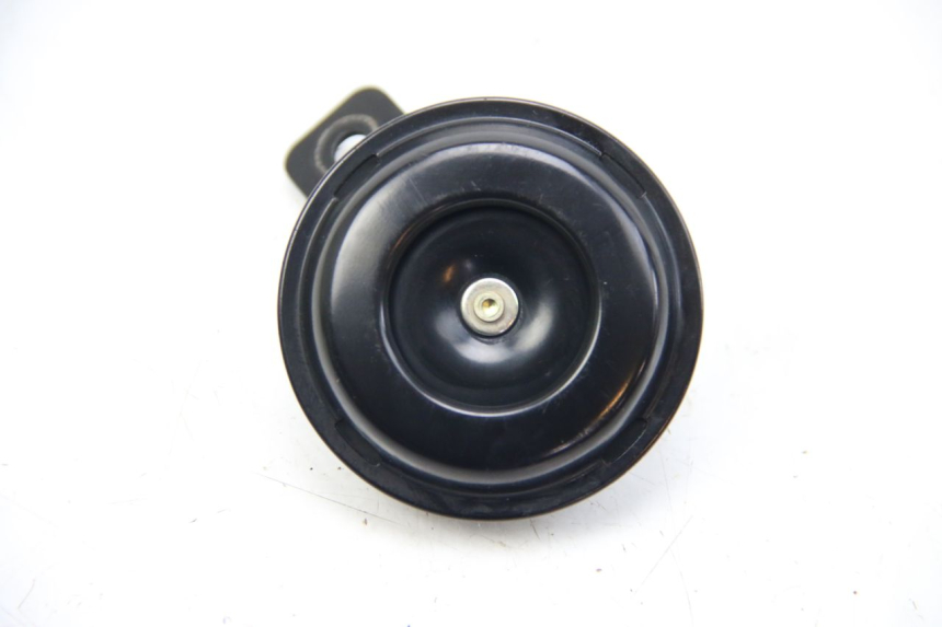 photo de KLAXON PEUGEOT E-VIVACITY 1 (2012 - 2018) - Primo piano tecnico