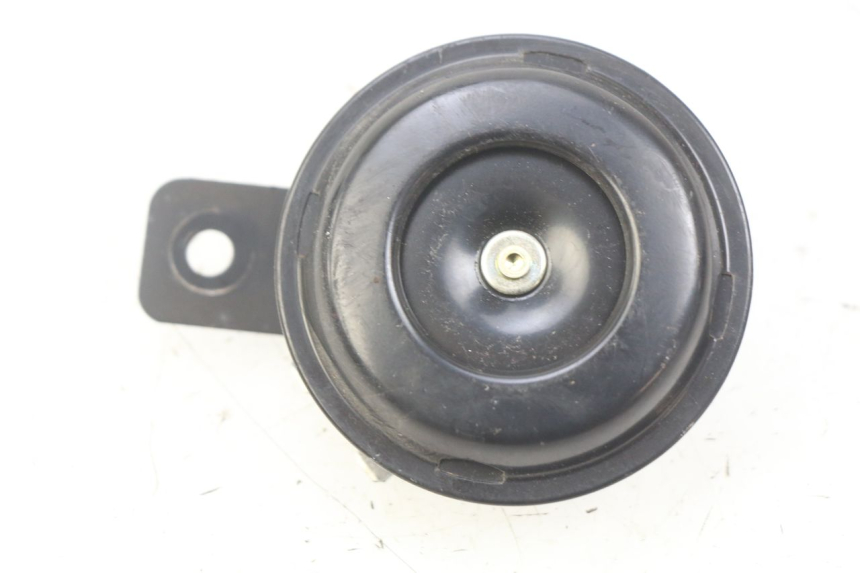 photo de KLAXON PEUGEOT E-VIVACITY 1 (2012 - 2018) - Vista principale