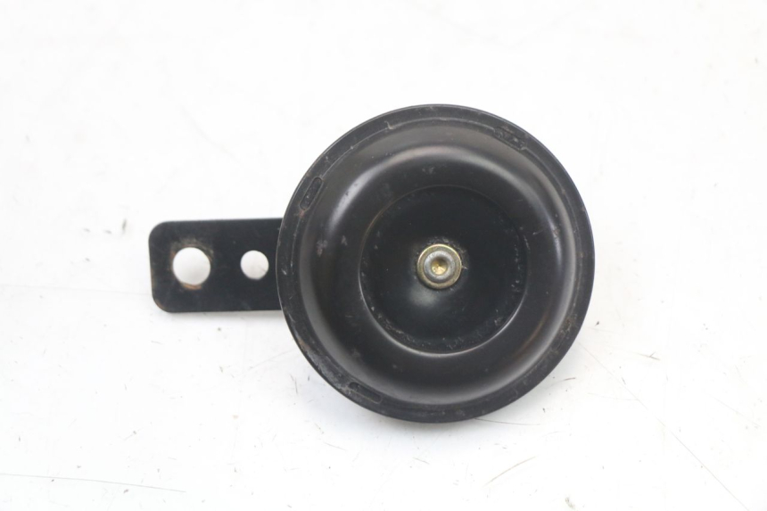 photo de CLACSON EBROH BRAVO GLE 1 (2020 - 2024) - Vista principale