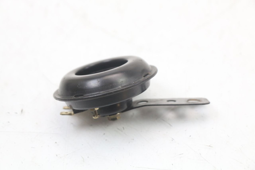 photo de CLACSON EBROH BRAVO GLE 1 (2020 - 2024) - Dettaglio del componente