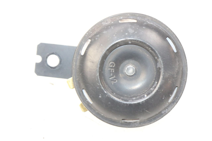 photo de KLAXON YAMAHA D'ELIGHT DELIGHT 115 (2013 - 2017) - Vista principale