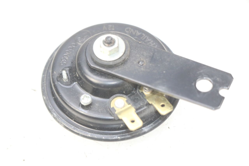 photo de KLAXON YAMAHA D'ELIGHT DELIGHT 115 (2013 - 2017) - Dettaglio del componente