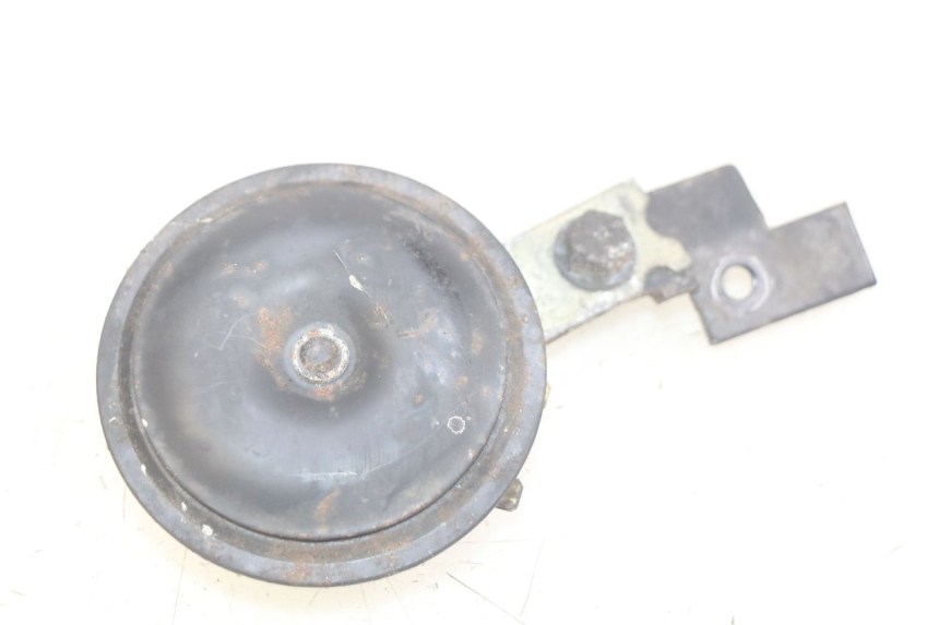 photo de KLAXON PEUGEOT ELYSEO 125 (1999 - 2004) - Vista principale