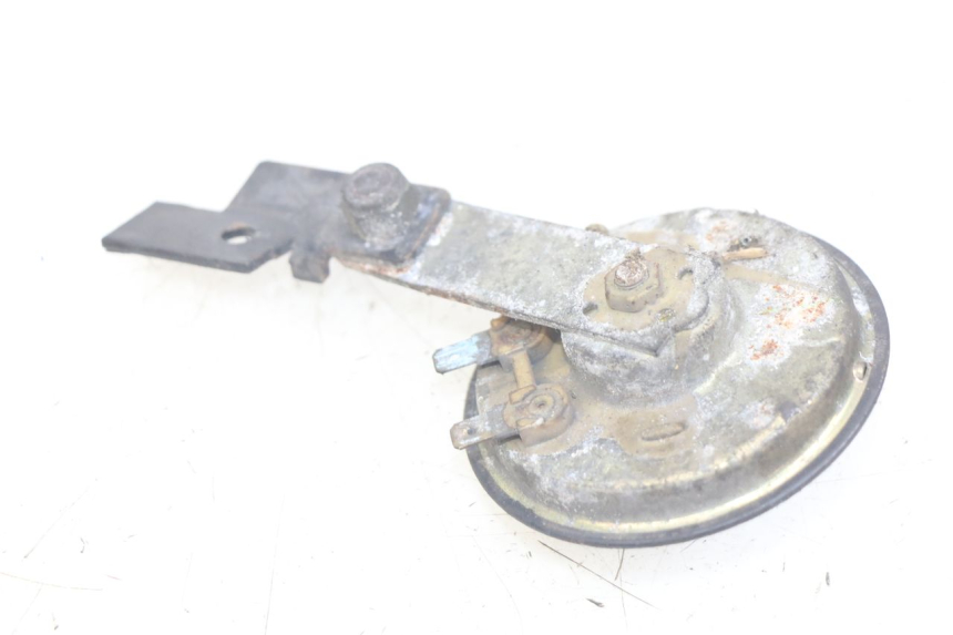 photo de KLAXON PEUGEOT ELYSEO 125 (1999 - 2004) - Dettaglio del componente